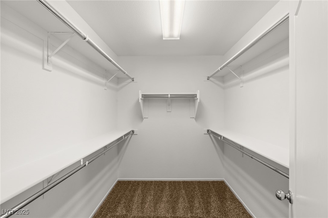 10532 Tugaloo Avenue