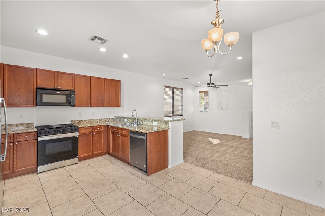 10532 Tugaloo Avenue