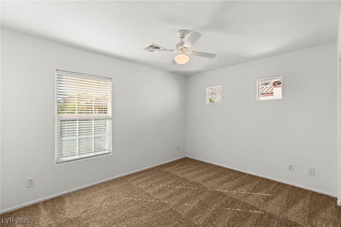 10532 Tugaloo Avenue