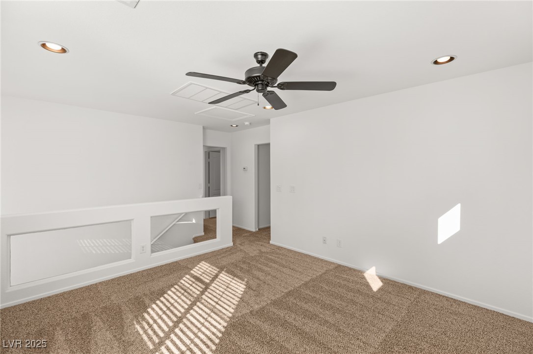 10532 Tugaloo Avenue