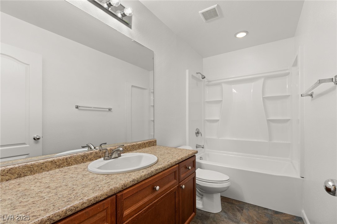 10532 Tugaloo Avenue