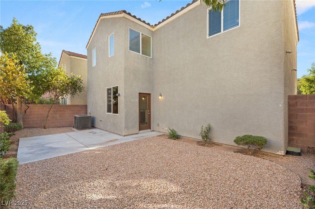 10532 Tugaloo Avenue