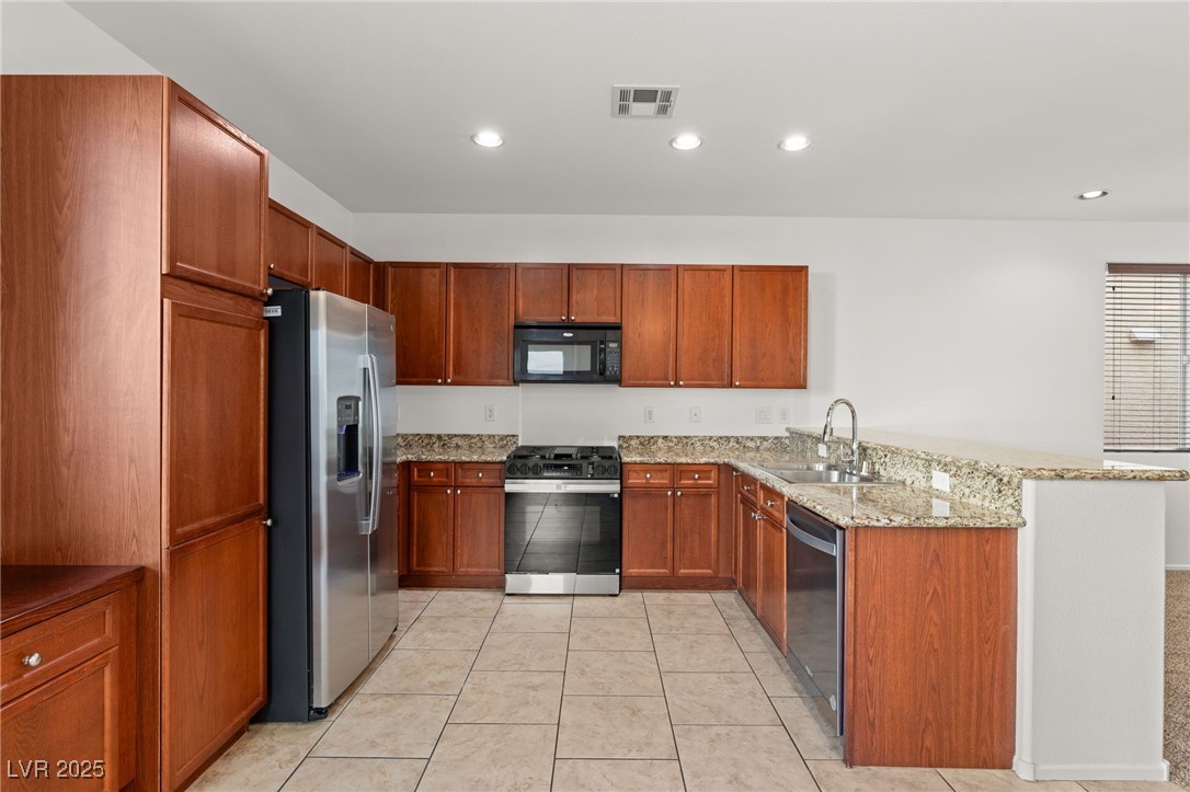 10532 Tugaloo Avenue