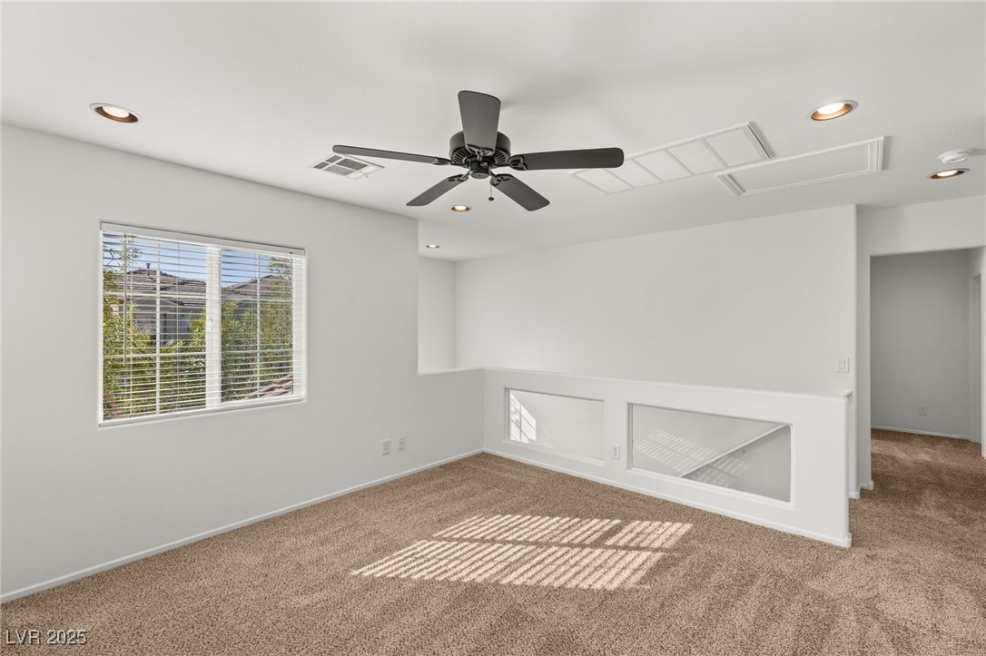 10532 Tugaloo Avenue