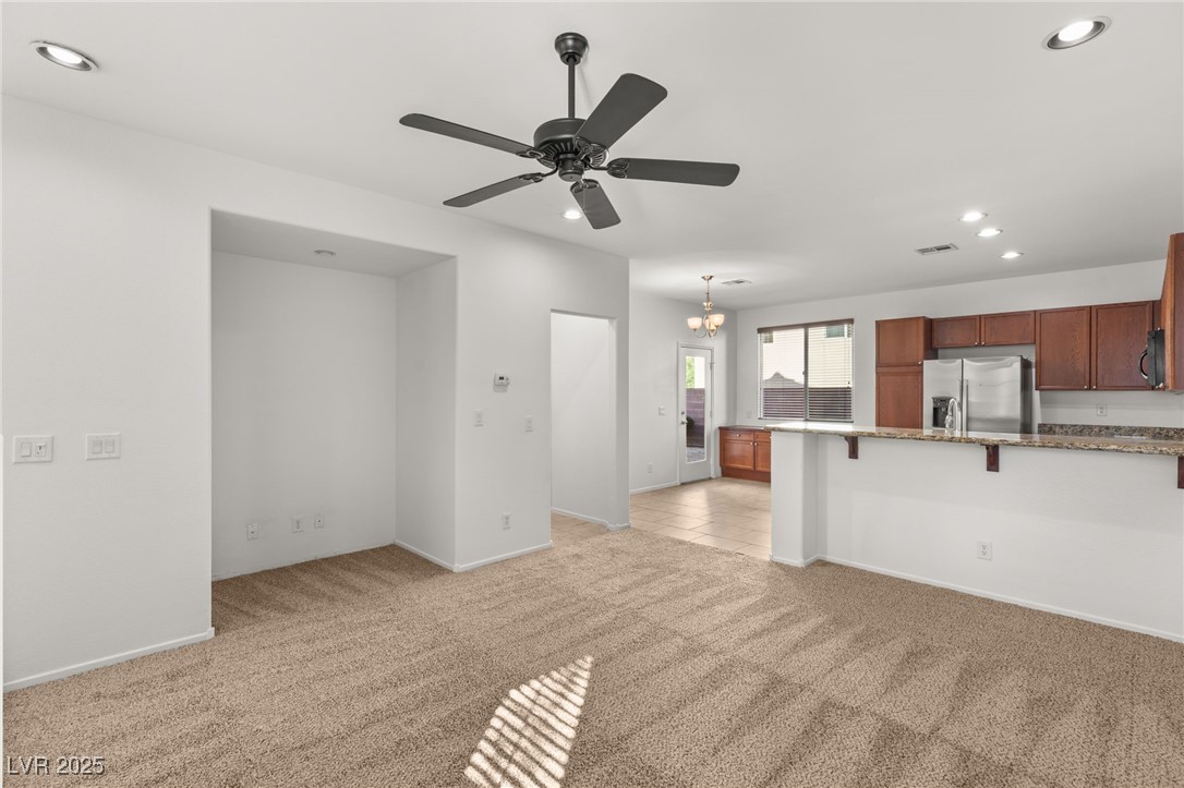 10532 Tugaloo Avenue