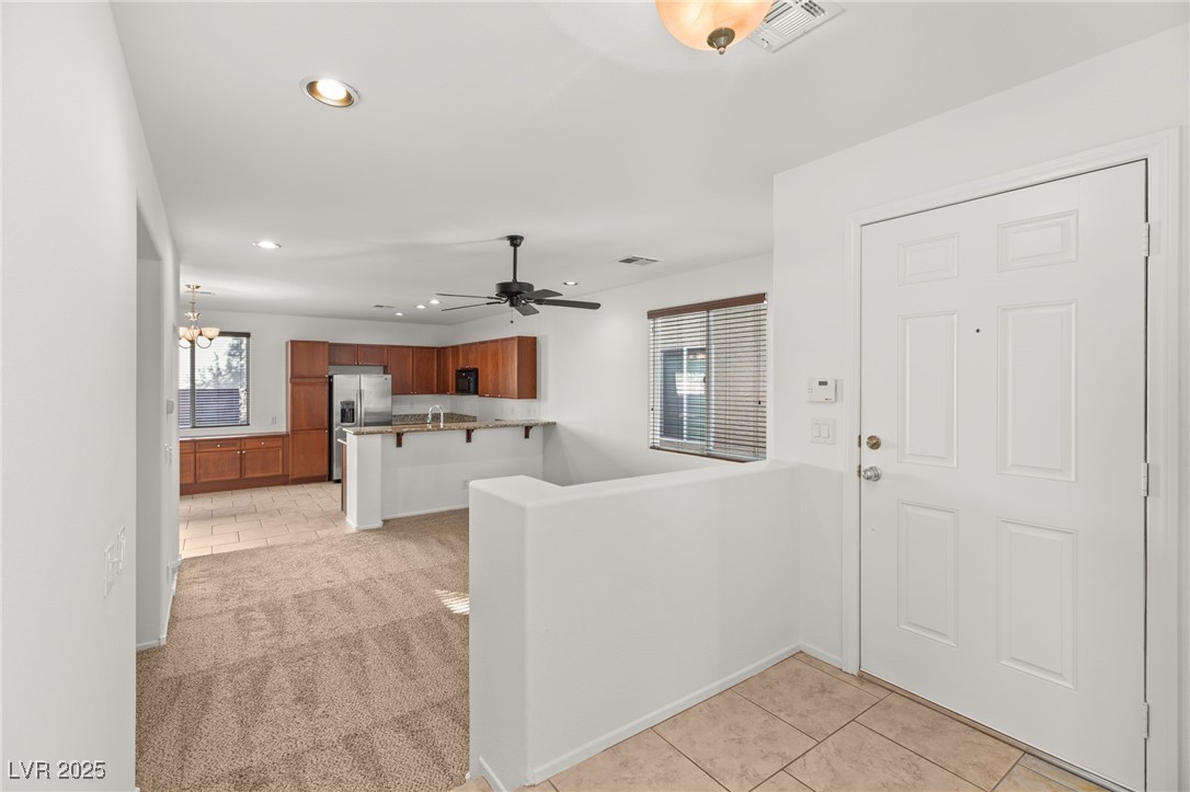 10532 Tugaloo Avenue