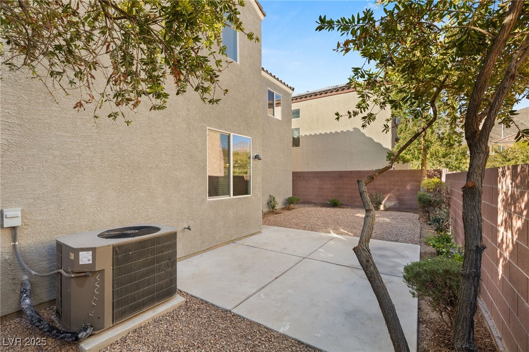 10532 Tugaloo Avenue