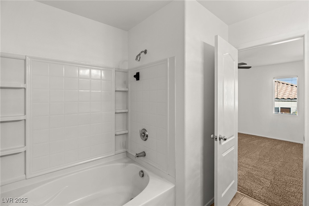 10532 Tugaloo Avenue