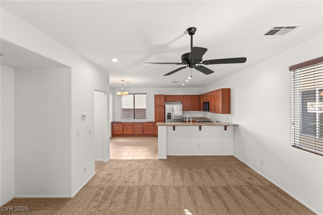 10532 Tugaloo Avenue