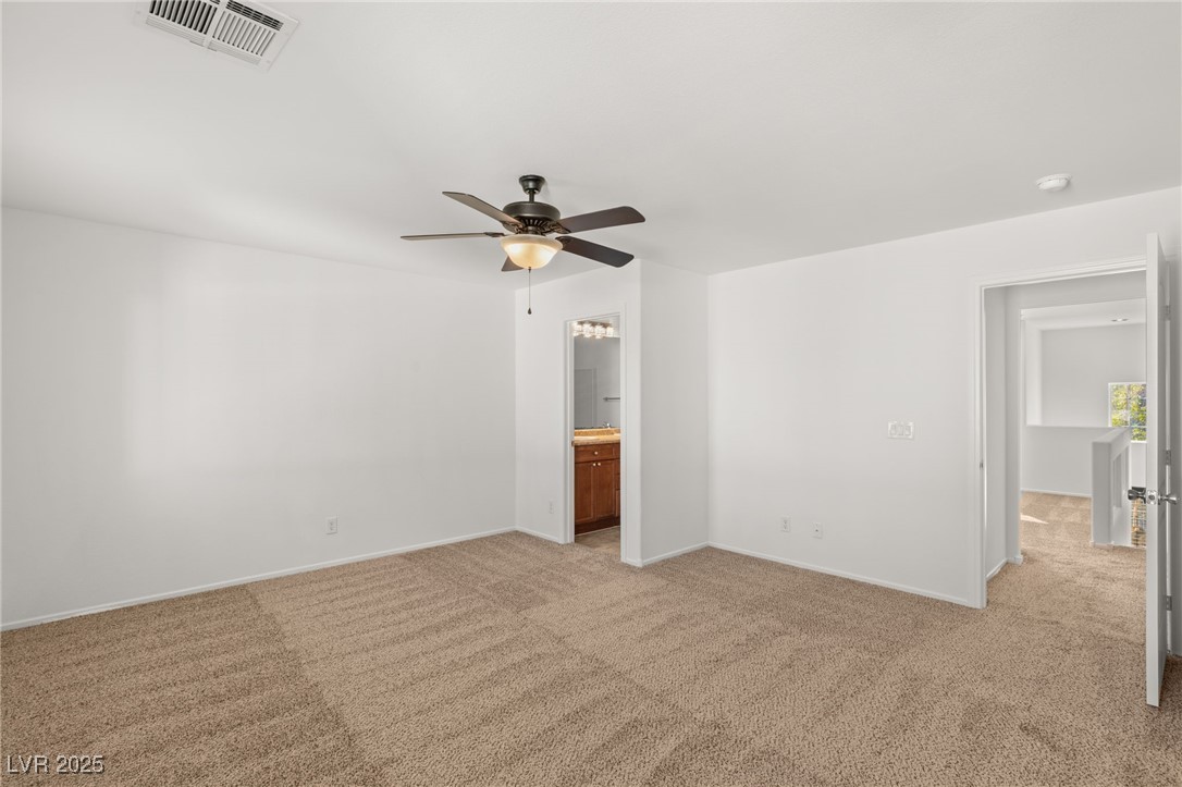 10532 Tugaloo Avenue