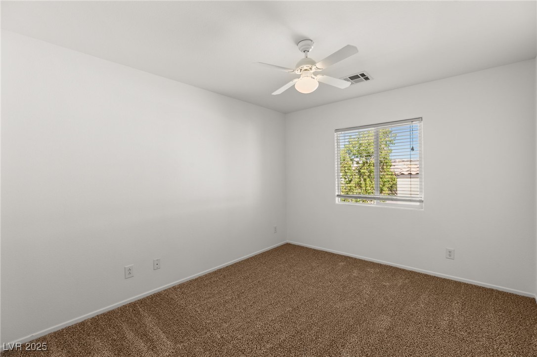 10532 Tugaloo Avenue