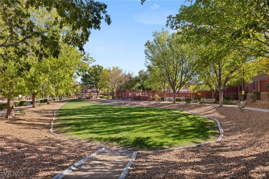 10532 Tugaloo Avenue