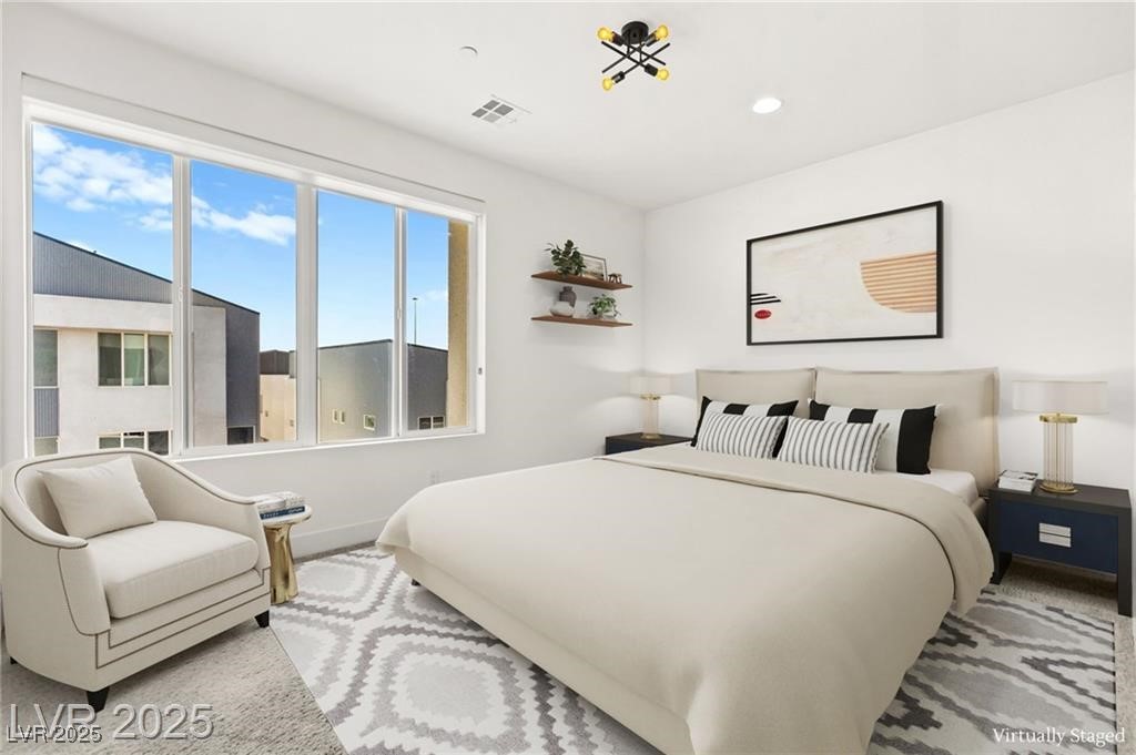 2860 Blue Key Court 2