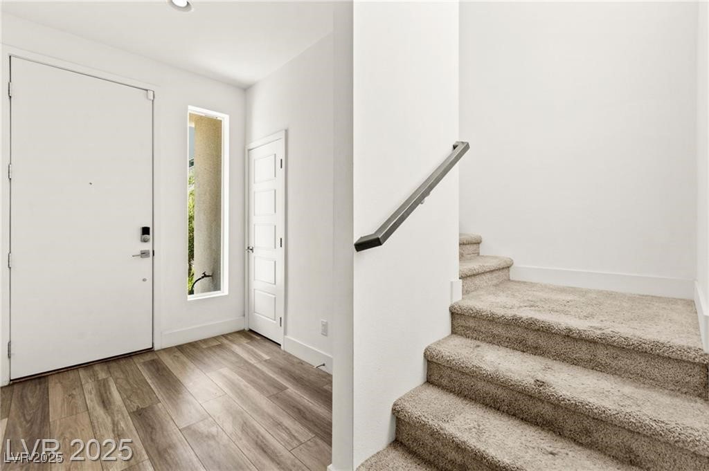 2860 Blue Key Court 2