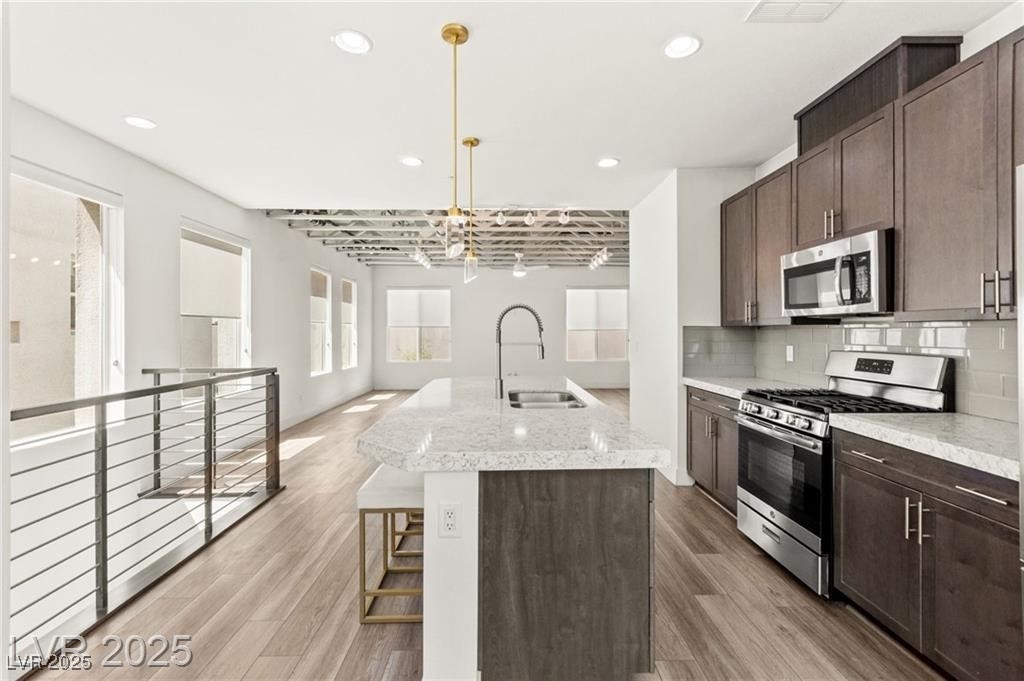 2860 Blue Key Court 2