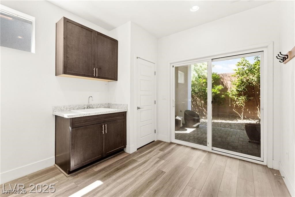 2860 Blue Key Court 2