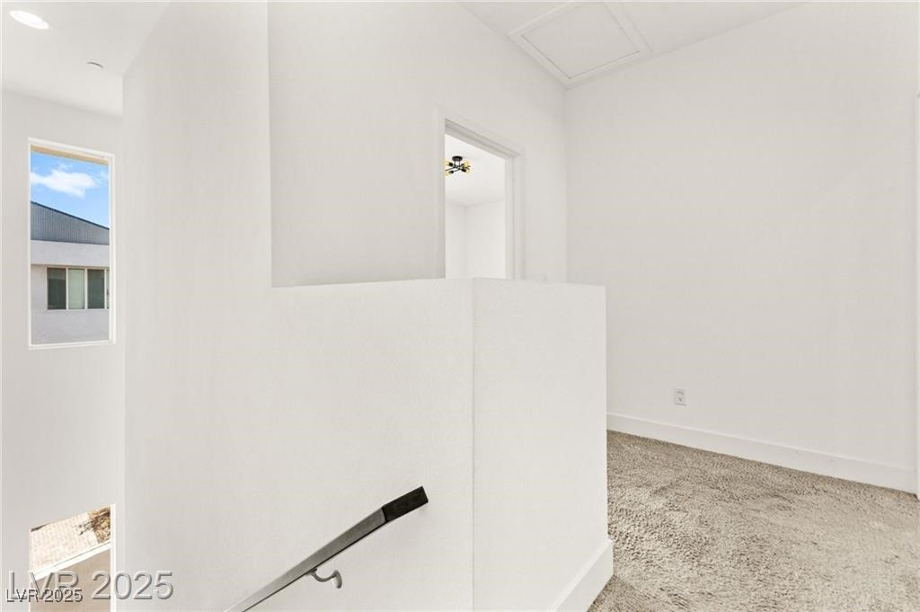 2860 Blue Key Court 2