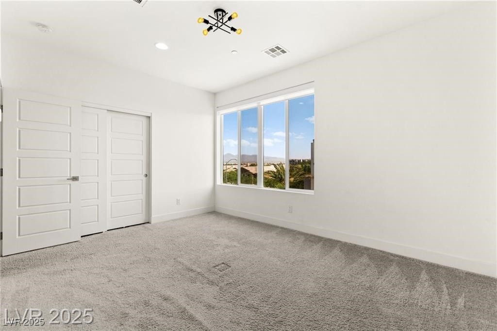 2860 Blue Key Court 2