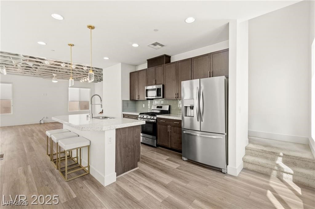 2860 Blue Key Court 2