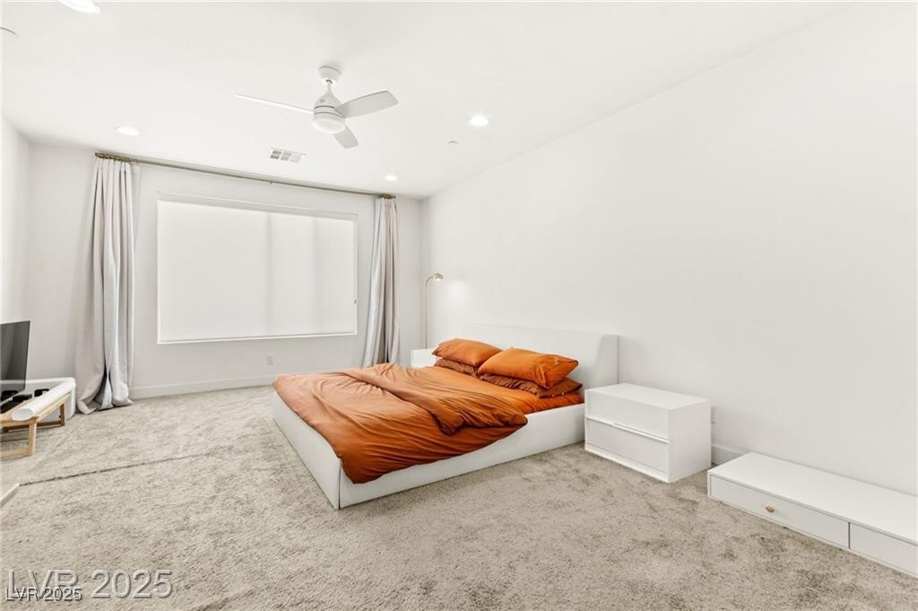 2860 Blue Key Court 2