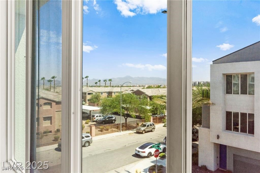 2860 Blue Key Court 2