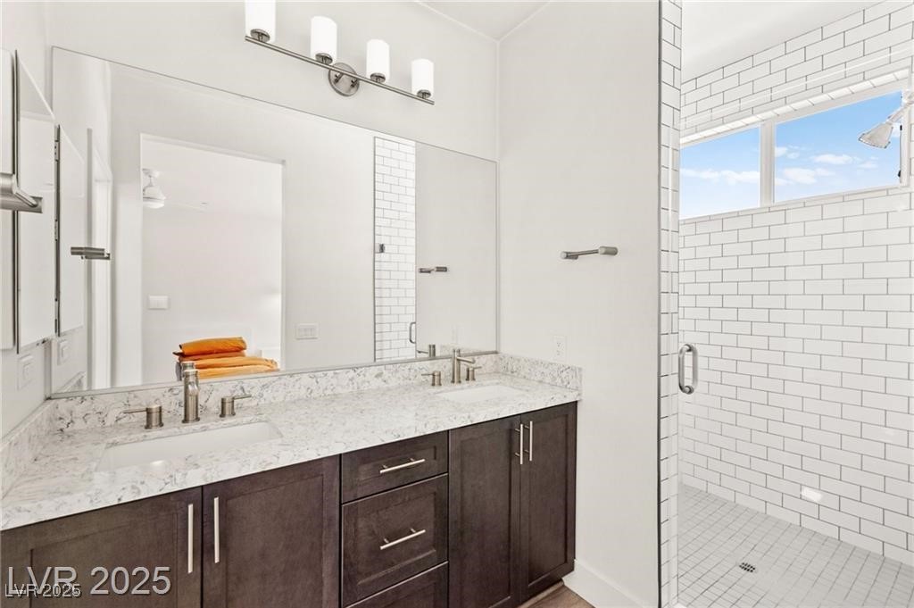 2860 Blue Key Court 2