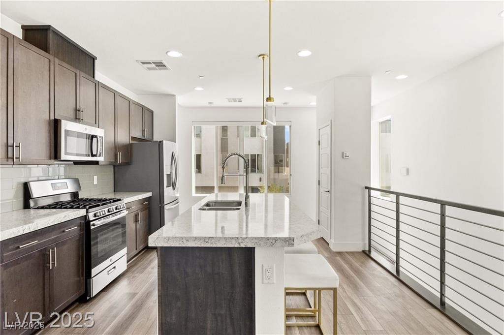 2860 Blue Key Court 2