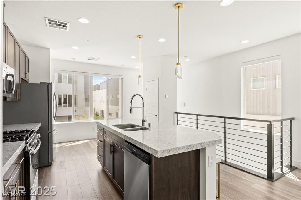 2860 Blue Key Court 2