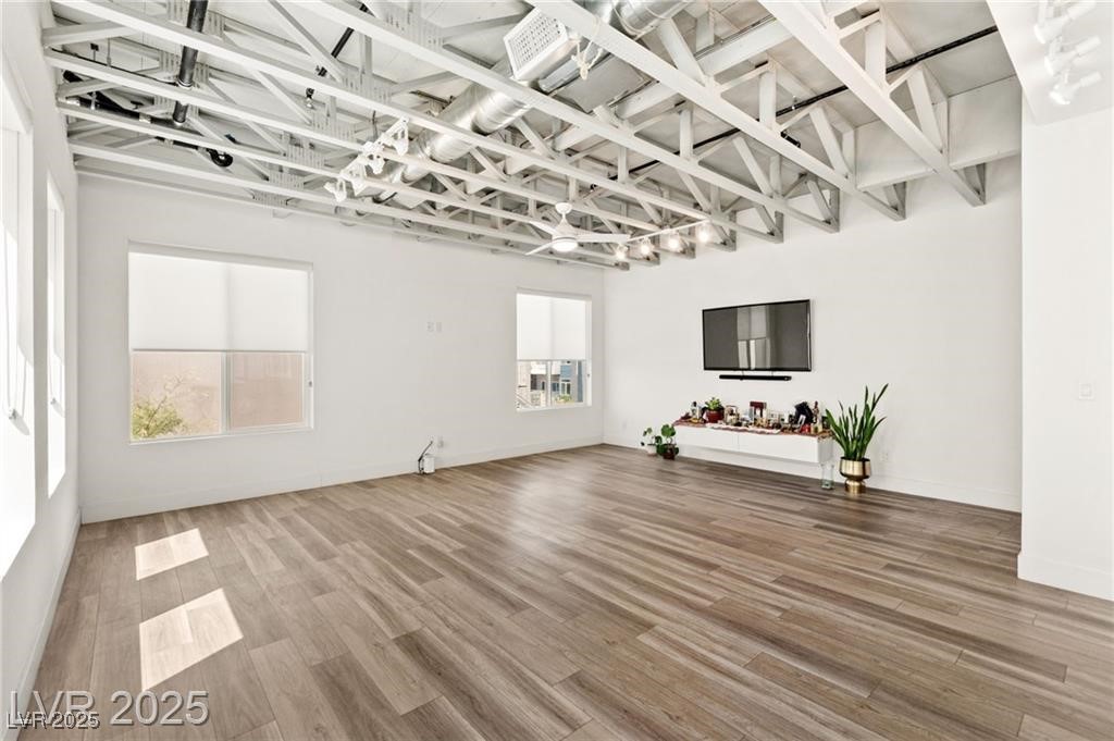 2860 Blue Key Court 2