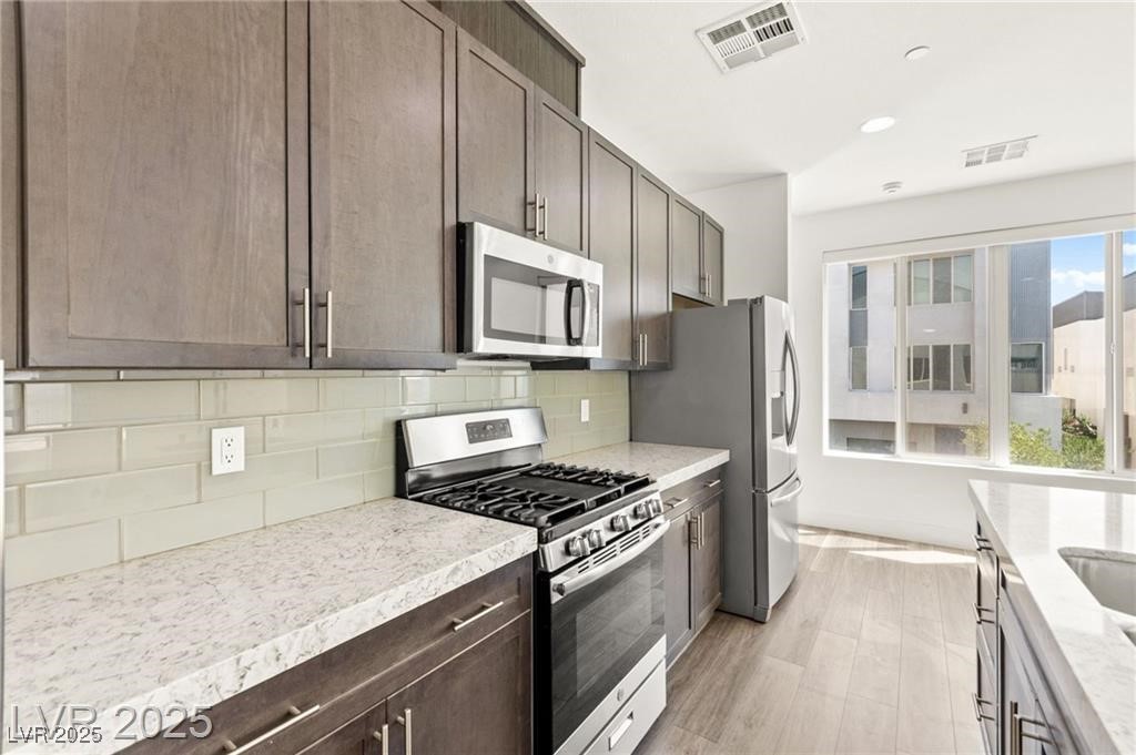 2860 Blue Key Court 2