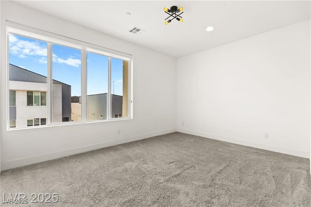 2860 Blue Key Court 2