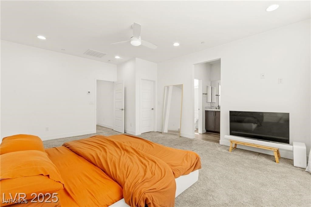 2860 Blue Key Court 2