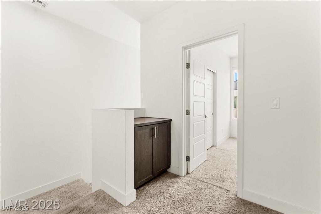 2860 Blue Key Court 2