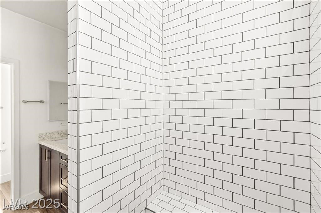 2860 Blue Key Court 2