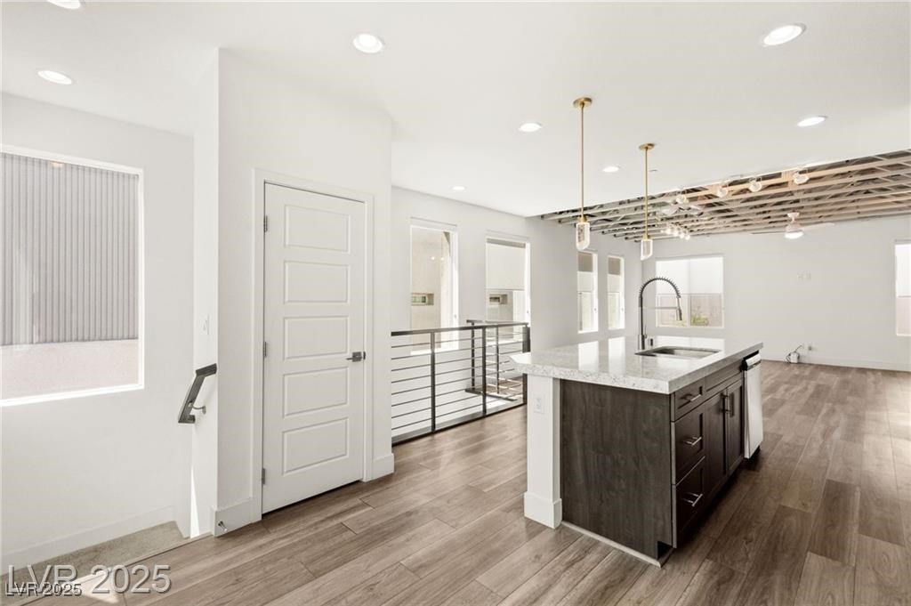 2860 Blue Key Court 2