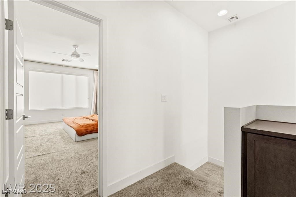 2860 Blue Key Court 2