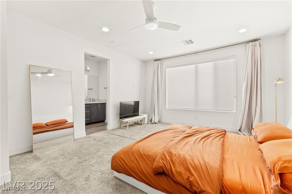 2860 Blue Key Court 2