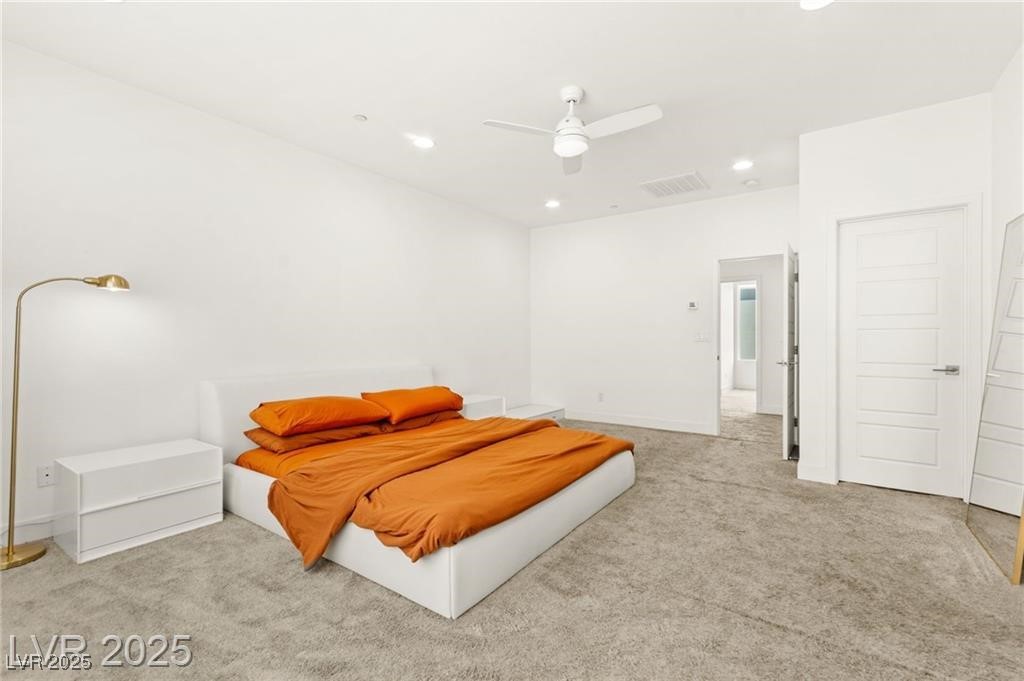 2860 Blue Key Court 2