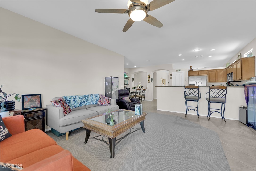 4436 El Presidio Drive