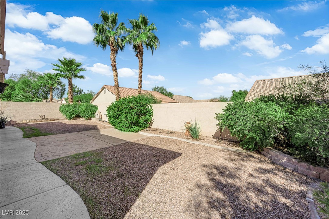 4436 El Presidio Drive