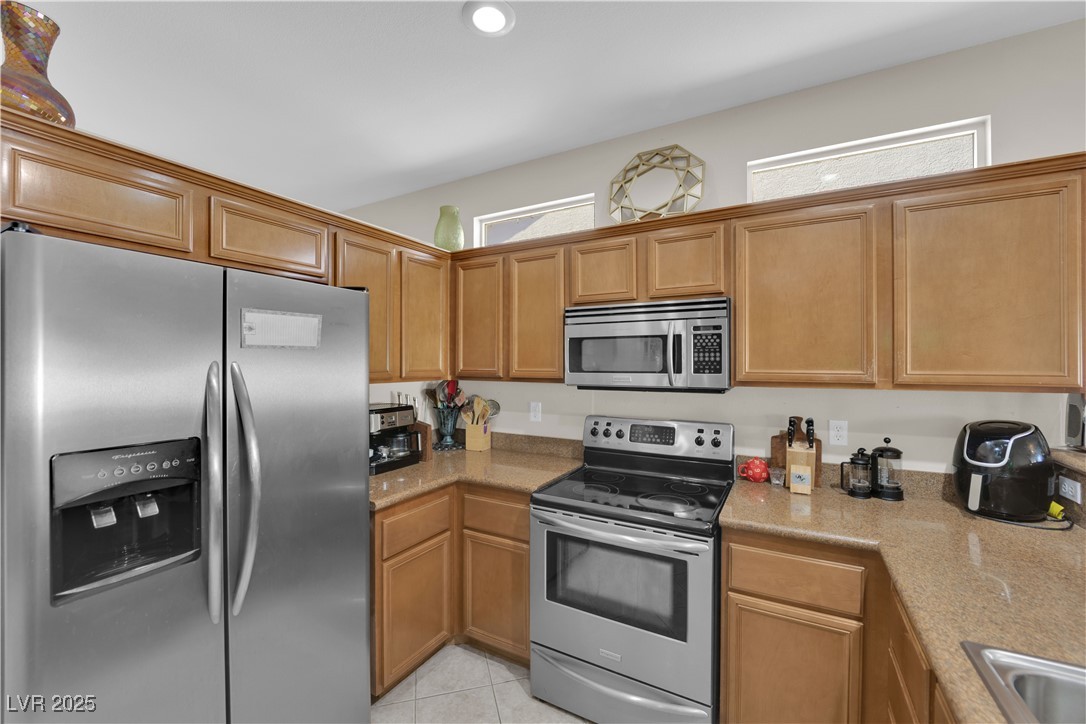 4436 El Presidio Drive