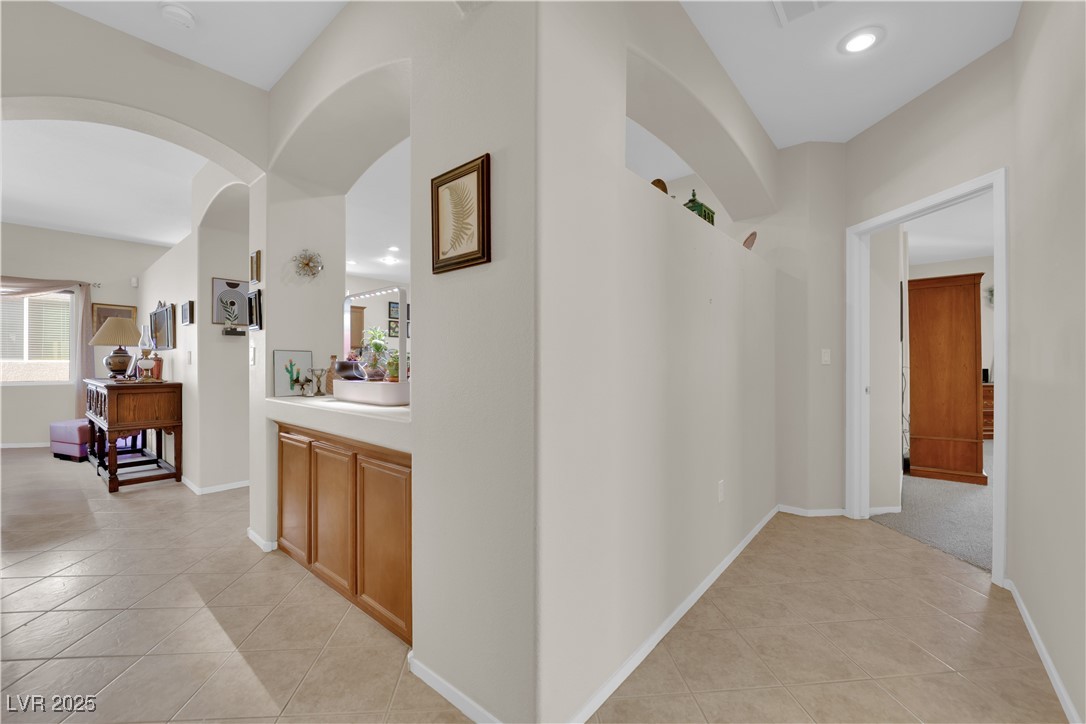 4436 El Presidio Drive