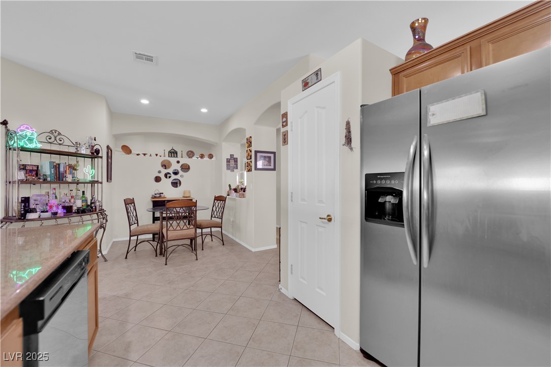 4436 El Presidio Drive