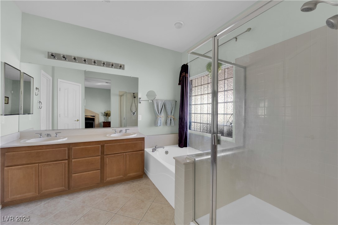 4436 El Presidio Drive