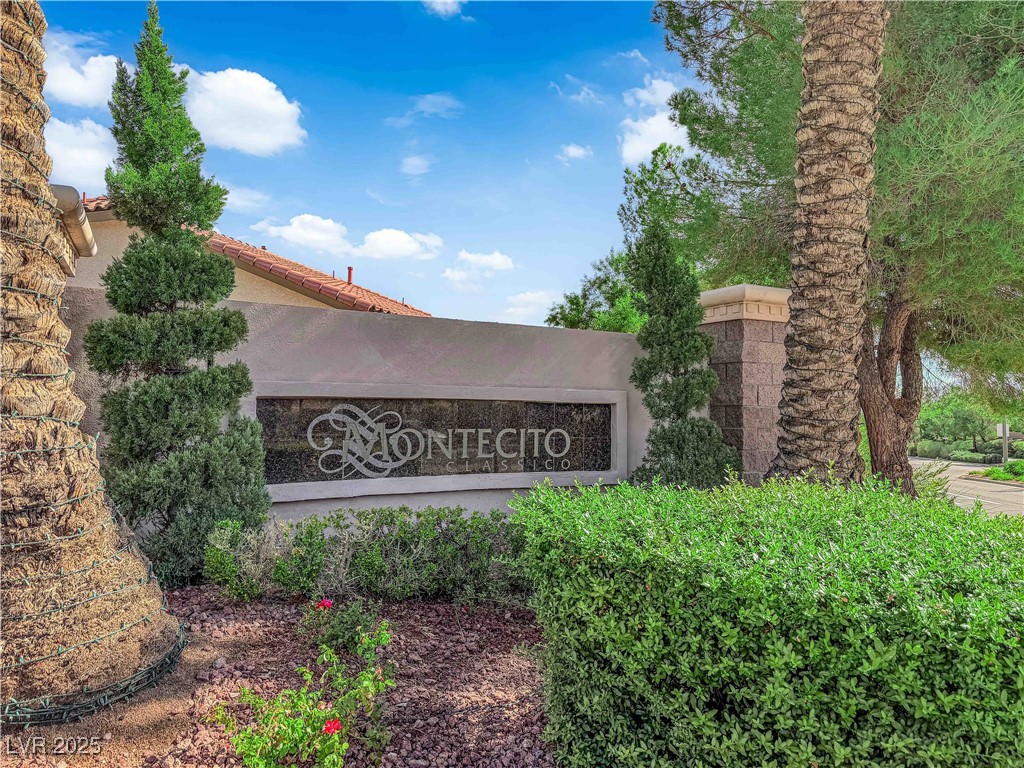 4436 El Presidio Drive