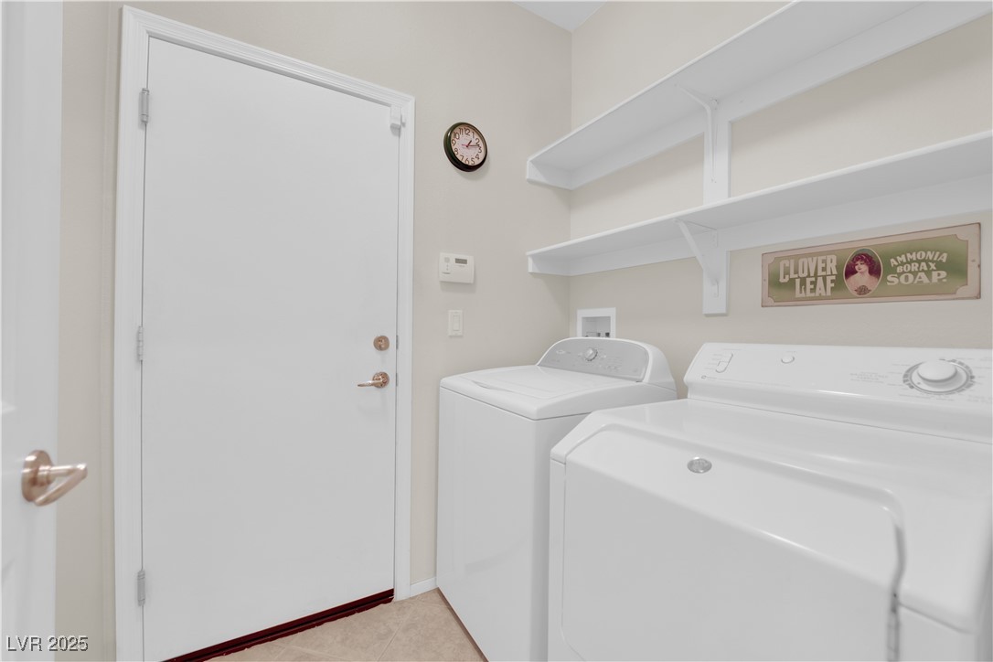 4436 El Presidio Drive