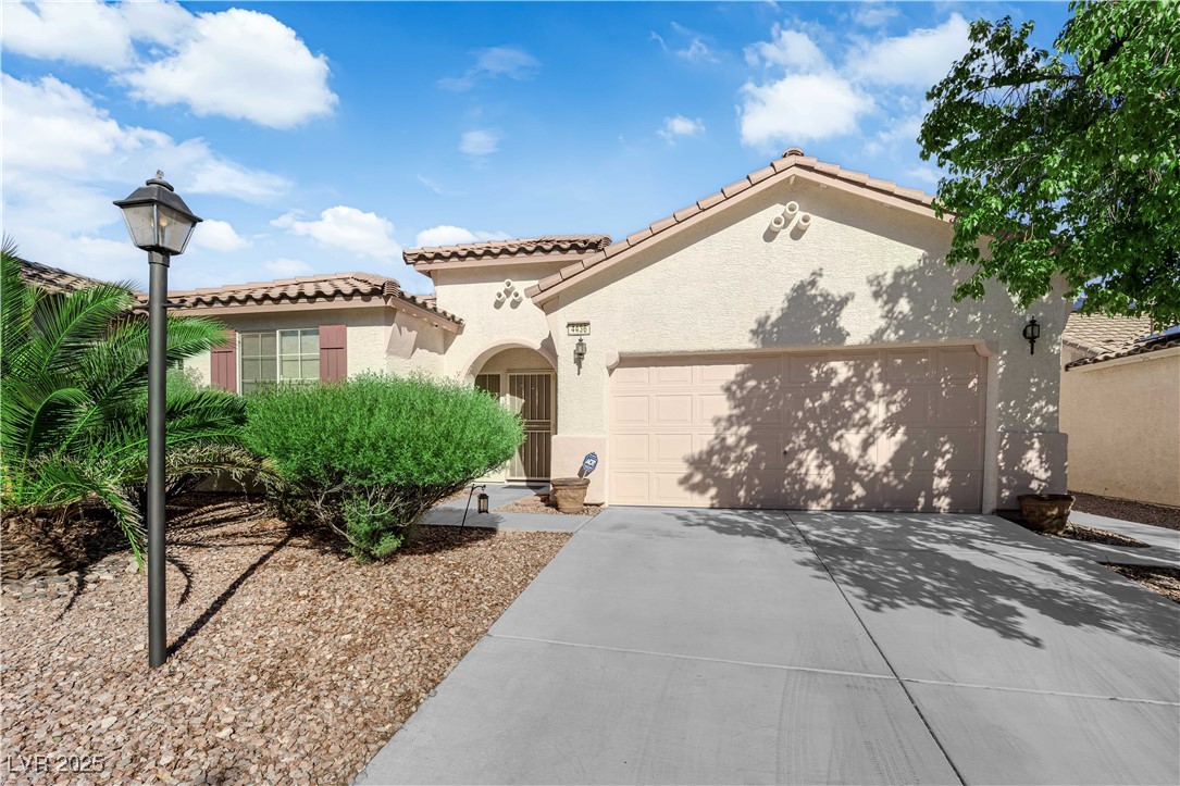 4436 El Presidio Drive