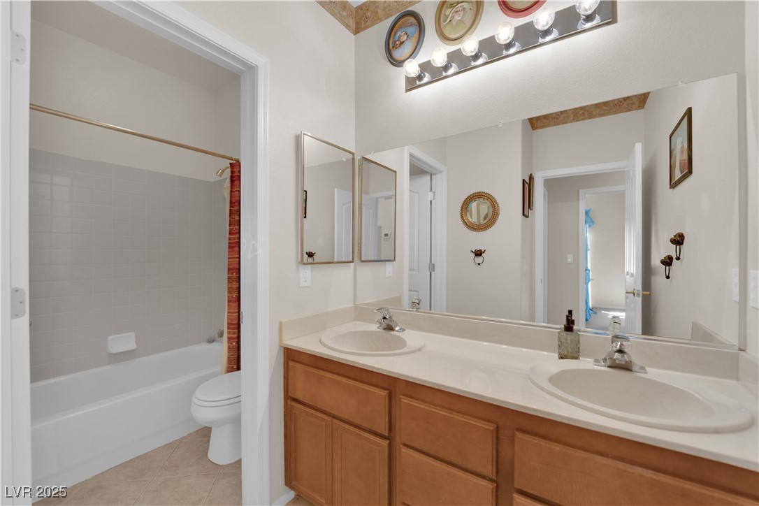 4436 El Presidio Drive