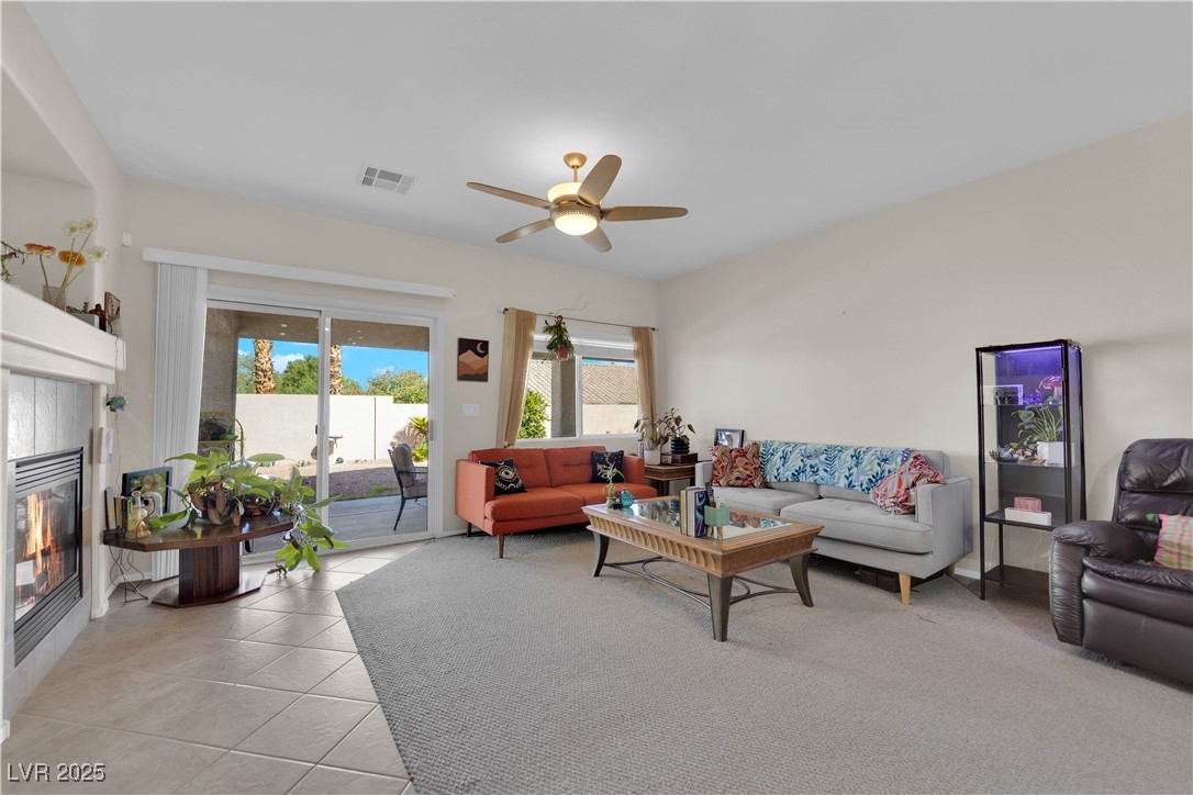 4436 El Presidio Drive