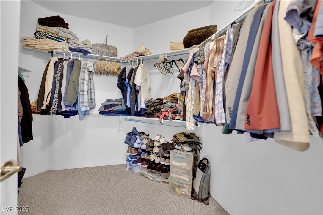 4436 El Presidio Drive